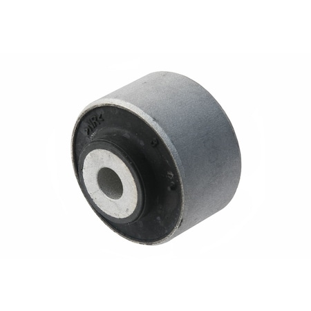 Uro Parts 12-16 Audi A6-Quattro/13-16 S6-S7:Front C-Arm Bushing, 4H0407515B 4H0407515B